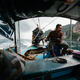 Illustration for article titled How To Avoid The Crowds And Sail Thailand's Islands